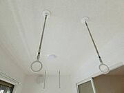 図面と現状に相違がある場合には現状を優先