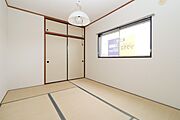 図面と現状に相違がある場合には現状を優先