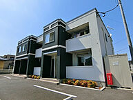 栃木県下都賀郡壬生町本丸2丁目：物件画像／ＬＩＸＩＬ賃貸ショップ　株式会社あるある不動産 本店