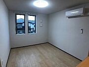 図面と現状に相違がある場合には現状を優先