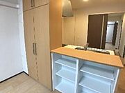 図面と現状に相違がある場合には現状を優先