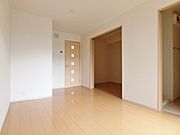 図面と現状に相違がある場合には現状を優先