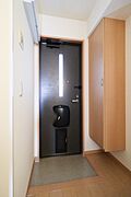 図面と現状に相違がある場合には現状を優先