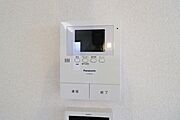 図面と現状に相違がある場合には現状を優先