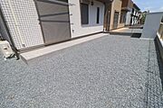 図面と現状に相違がある場合には現状を優先