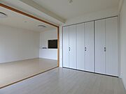 図面と現状に相違がある場合には現状を優先...