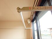 図面と現状に相違がある場合には現状を優先