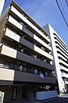 栃木県宇都宮市宮園町：物件画像／ＬＩＸＩＬ賃貸ショップ　株式会社あるある不動産 本店