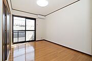 図面と現状に相違がある場合には現状を優先