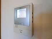 図面と現状に相違がある場合には現状を優先