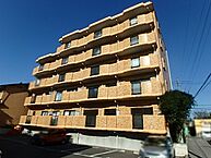 栃木県宇都宮市駒生町：物件画像／ＬＩＸＩＬ賃貸ショップ　株式会社あるある不動産 本店