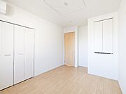 図面と現状に相違がある場合には現状を優先