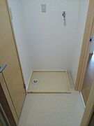 図面と現状に相違がある場合には現状を優先