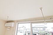 図面と現状に相違がある場合には現状を優先