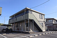 栃木県宇都宮市鶴田町：物件画像／ＬＩＸＩＬ賃貸ショップ　株式会社あるある不動産 本店