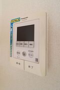 図面と現状に相違がある場合には現状を優先