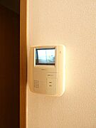 図面と現状に相違がある場合には現状を優先