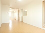 図面と現状に相違がある場合には現状を優先