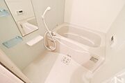 図面と現状に相違がある場合には現状を優先