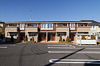 栃木県宇都宮市茂原町：物件画像／ＬＩＸＩＬ賃貸ショップ　株式会社あるある不動産 本店