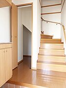 図面と現状に相違がある場合には現状を優先