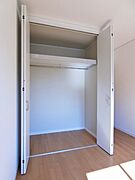 図面と現状に相違がある場合には現状を優先