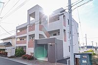 栃木県宇都宮市平松1丁目：物件画像／ＬＩＸＩＬ賃貸ショップ　株式会社あるある不動産 本店