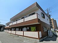 栃木県宇都宮市川田町：物件画像／ＬＩＸＩＬ賃貸ショップ　株式会社あるある不動産 本店