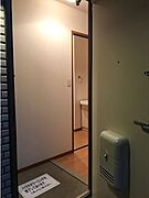 図面と現状に相違がある場合には現状を優先