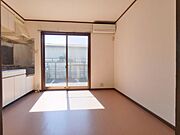 図面と現状に相違がある場合には現状を優先