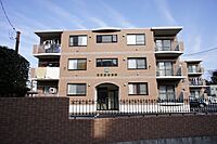 栃木県宇都宮市鶴田町：物件画像／ＬＩＸＩＬ賃貸ショップ　株式会社あるある不動産 本店