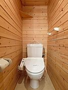 図面と現状に相違がある場合には現状を優先