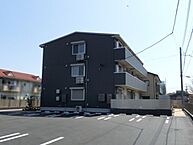 栃木県宇都宮市御幸ケ原町：物件画像／ＬＩＸＩＬ賃貸ショップ　株式会社あるある不動産 本店