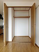 図面と現状に相違がある場合には現状を優先