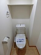 図面と現状に相違がある場合には現状を優先