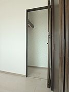 図面と現状に相違がある場合には現状を優先