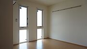 図面と現状に相違がある場合には現状を優先
