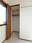 図面と現状に相違がある場合には現状を優先