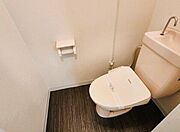図面と現状に相違がある場合には現状を優先