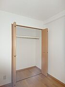 図面と現状に相違がある場合には現状を優先