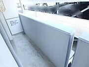 図面と現状に相違がある場合には現状を優先