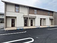栃木県下都賀郡壬生町大字壬生丁：物件画像／ＬＩＸＩＬ賃貸ショップ　株式会社あるある不動産 本店
