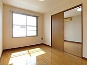 図面と現状に相違がある場合には現状を優先