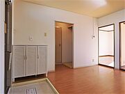 図面と現状に相違がある場合には現状を優先...