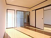 図面と現状に相違がある場合には現状を優先