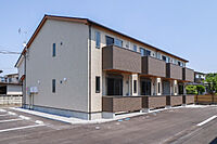 栃木県宇都宮市宝木町1丁目：物件画像／ＬＩＸＩＬ賃貸ショップ　株式会社あるある不動産 本店