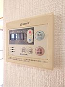 図面と現状に相違がある場合には現状を優先