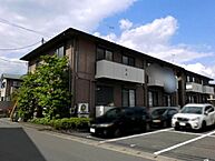 栃木県宇都宮市御幸町104-1：物件画像／ＬＩＸＩＬ賃貸ショップ　株式会社あるある不動産 本店