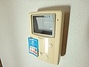 図面と現状に相違がある場合には現状を優先