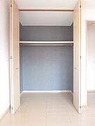 図面と現状に相違がある場合には現状を優先